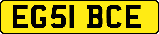 EG51BCE