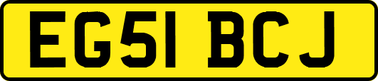 EG51BCJ