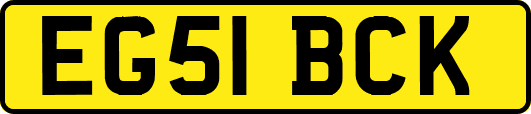 EG51BCK