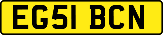 EG51BCN