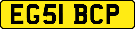EG51BCP
