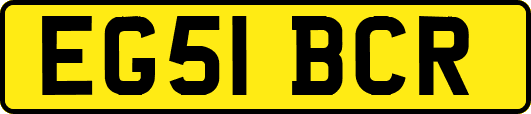 EG51BCR
