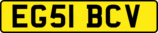 EG51BCV