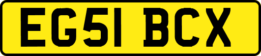 EG51BCX