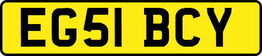 EG51BCY