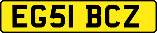 EG51BCZ