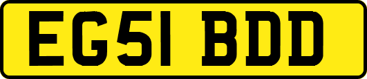 EG51BDD