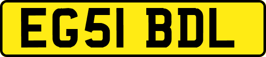 EG51BDL