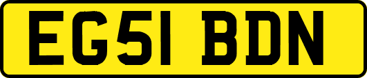 EG51BDN
