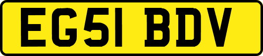 EG51BDV