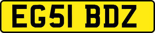 EG51BDZ