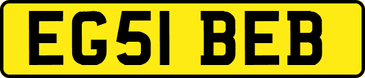 EG51BEB