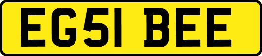 EG51BEE