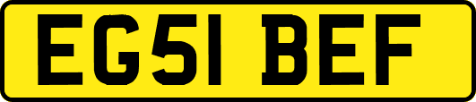 EG51BEF
