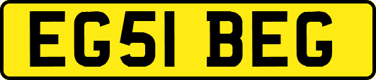 EG51BEG