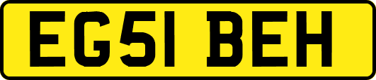 EG51BEH