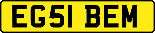 EG51BEM