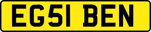 EG51BEN