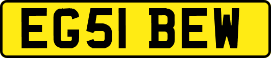 EG51BEW