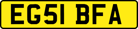 EG51BFA