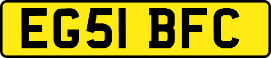 EG51BFC