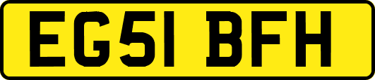 EG51BFH