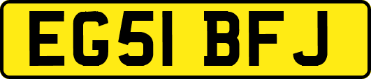 EG51BFJ