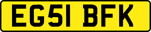 EG51BFK
