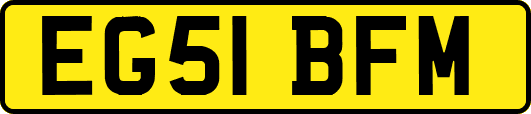 EG51BFM