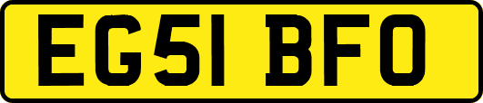 EG51BFO