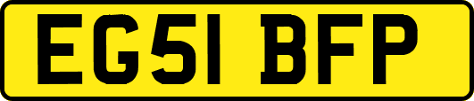 EG51BFP