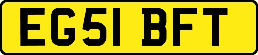 EG51BFT