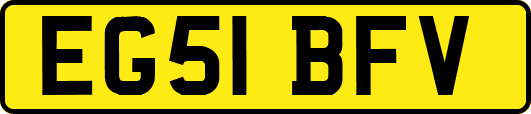 EG51BFV