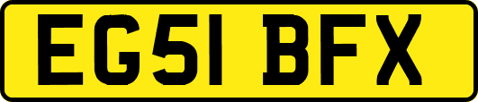 EG51BFX