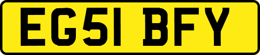 EG51BFY