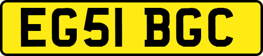 EG51BGC