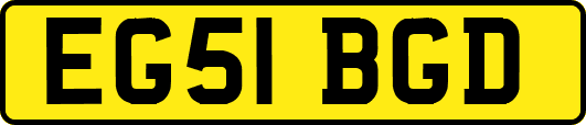 EG51BGD