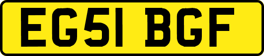 EG51BGF