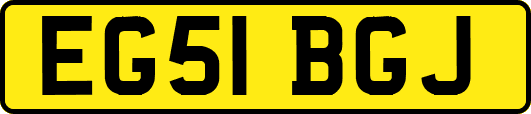 EG51BGJ