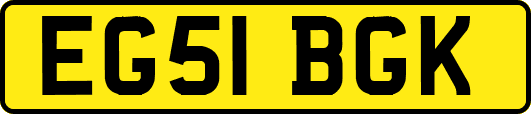 EG51BGK