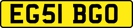 EG51BGO