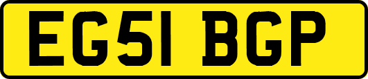 EG51BGP