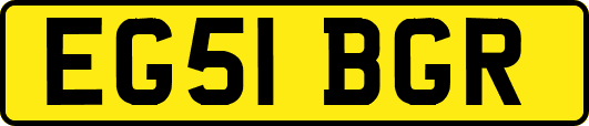 EG51BGR