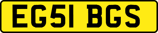 EG51BGS