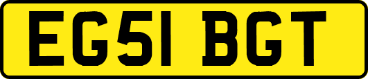 EG51BGT