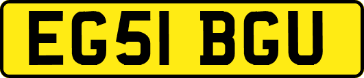 EG51BGU
