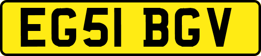 EG51BGV