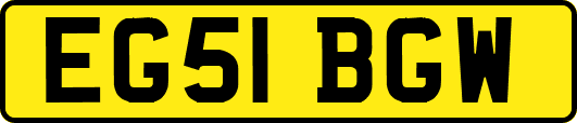 EG51BGW
