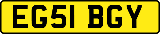EG51BGY