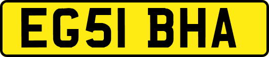 EG51BHA
